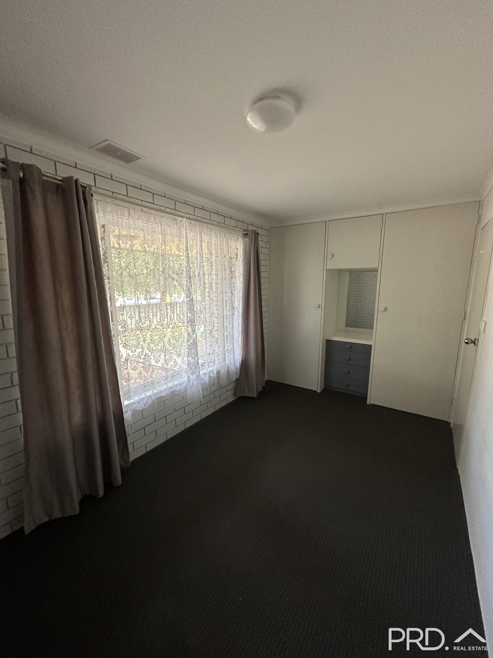 1/220 San Mateo Avenue MILDURA 7