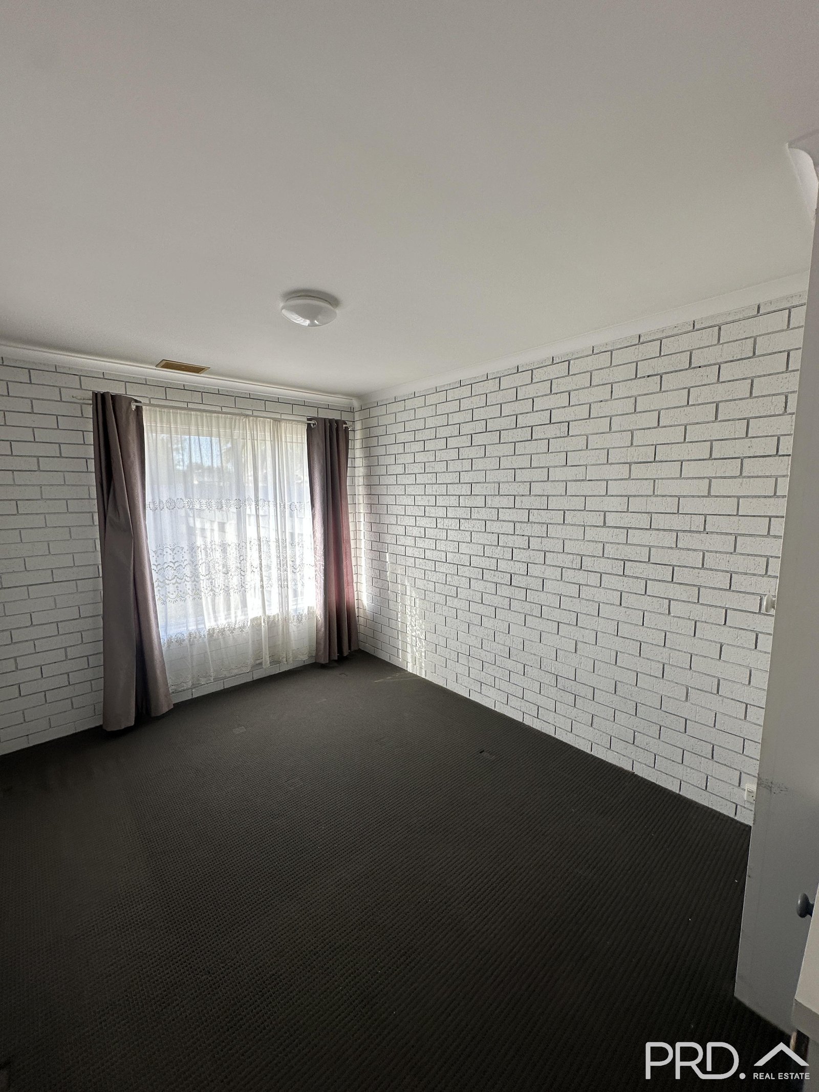 1/220 San Mateo Avenue MILDURA 8