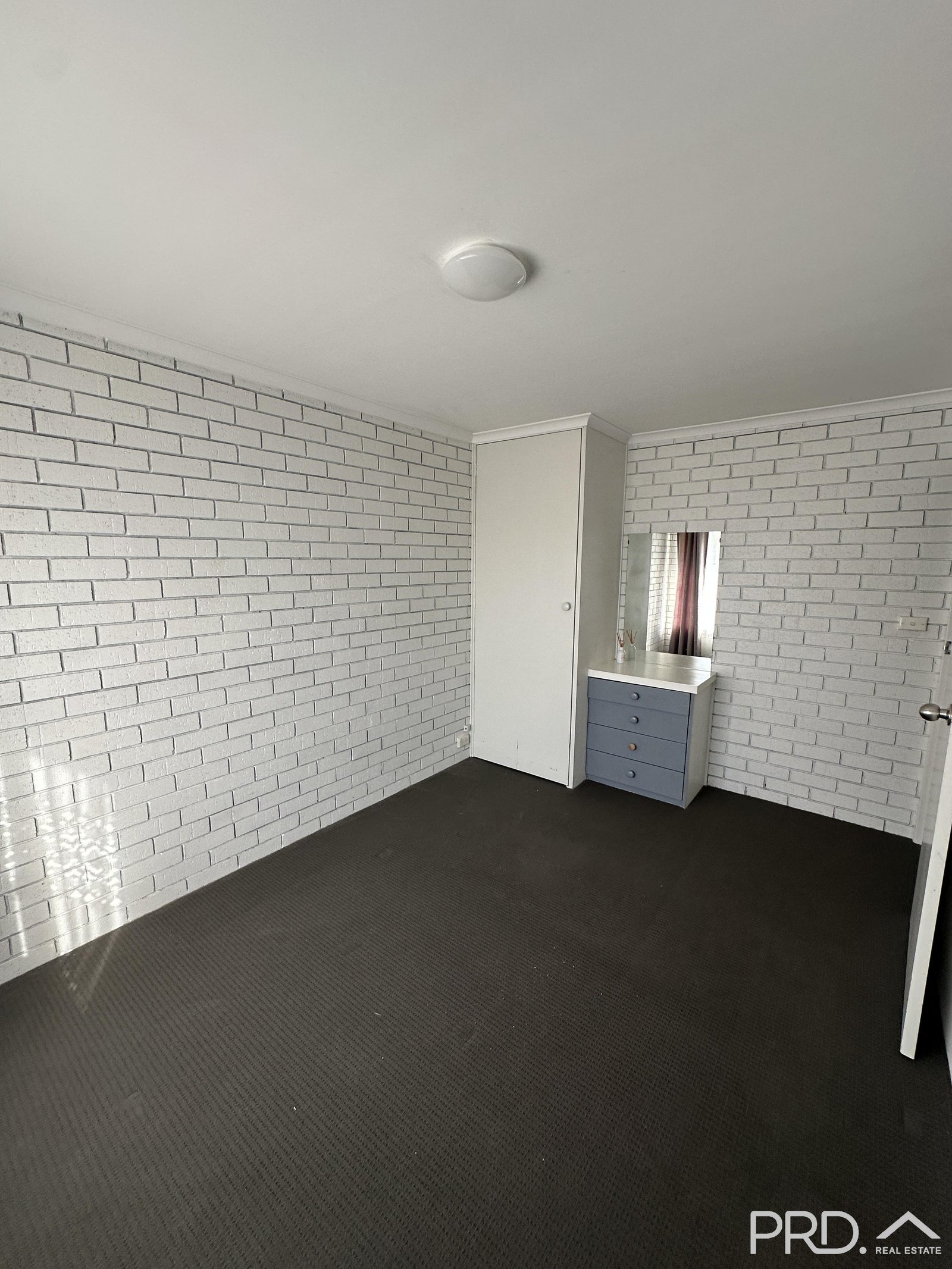 1/220 San Mateo Avenue MILDURA 9