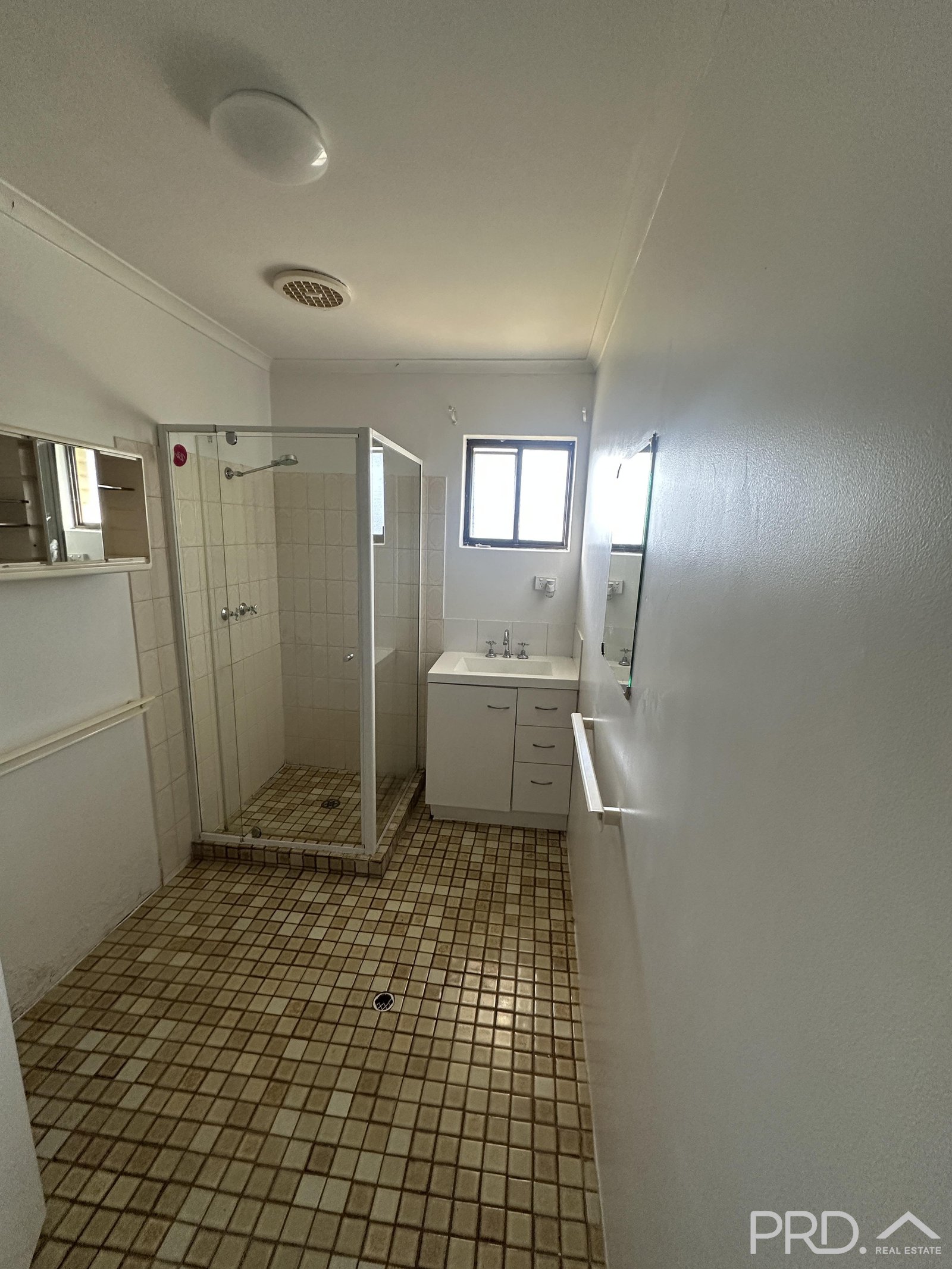 1/220 San Mateo Avenue MILDURA 10