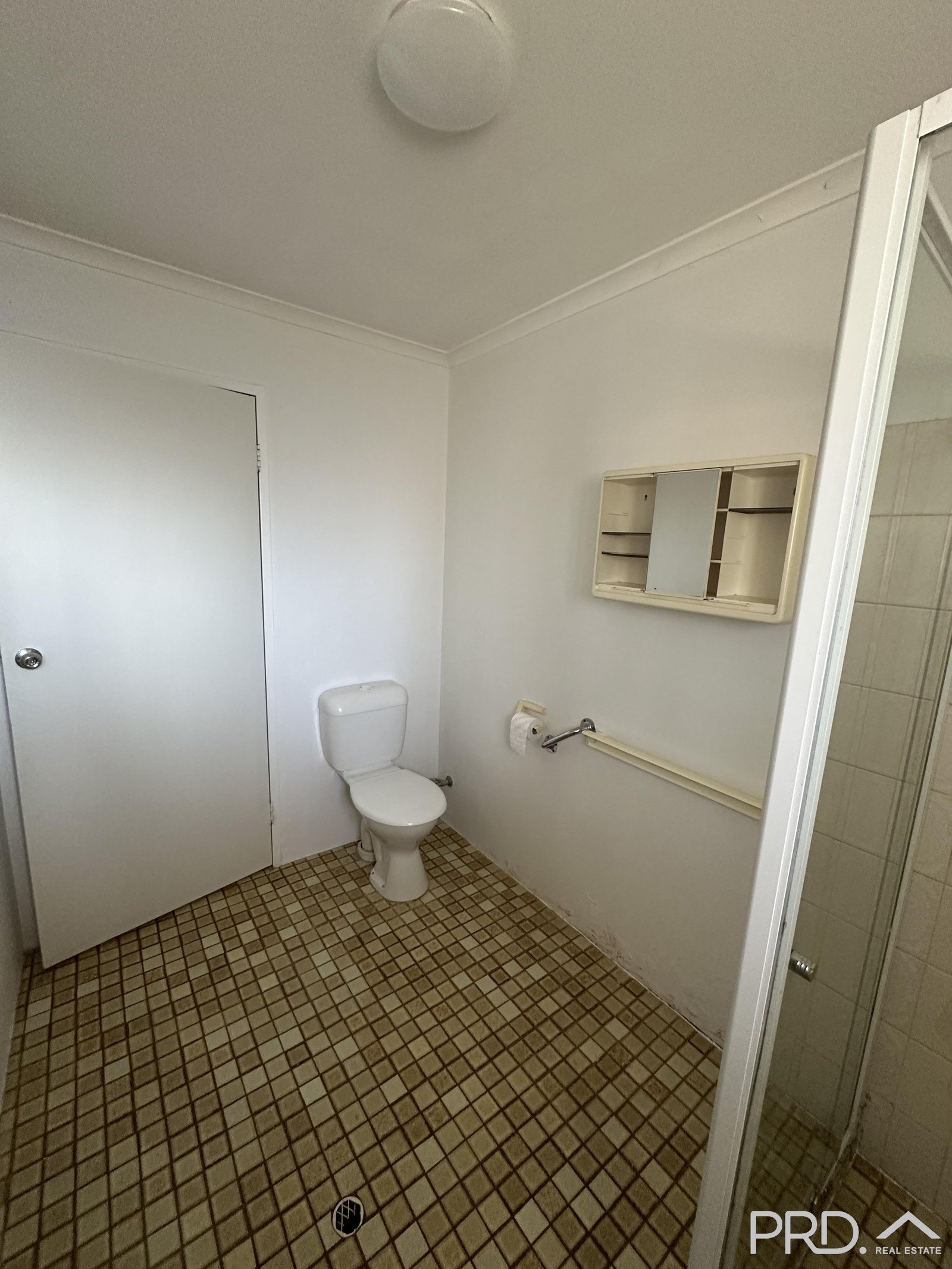 1/220 San Mateo Avenue MILDURA 11