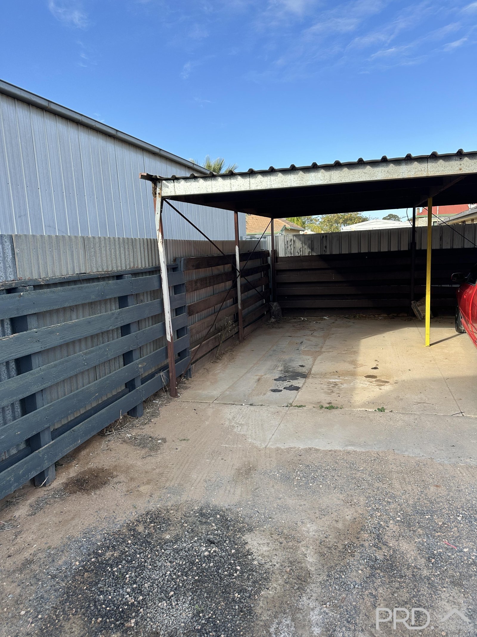 1/220 San Mateo Avenue MILDURA 13