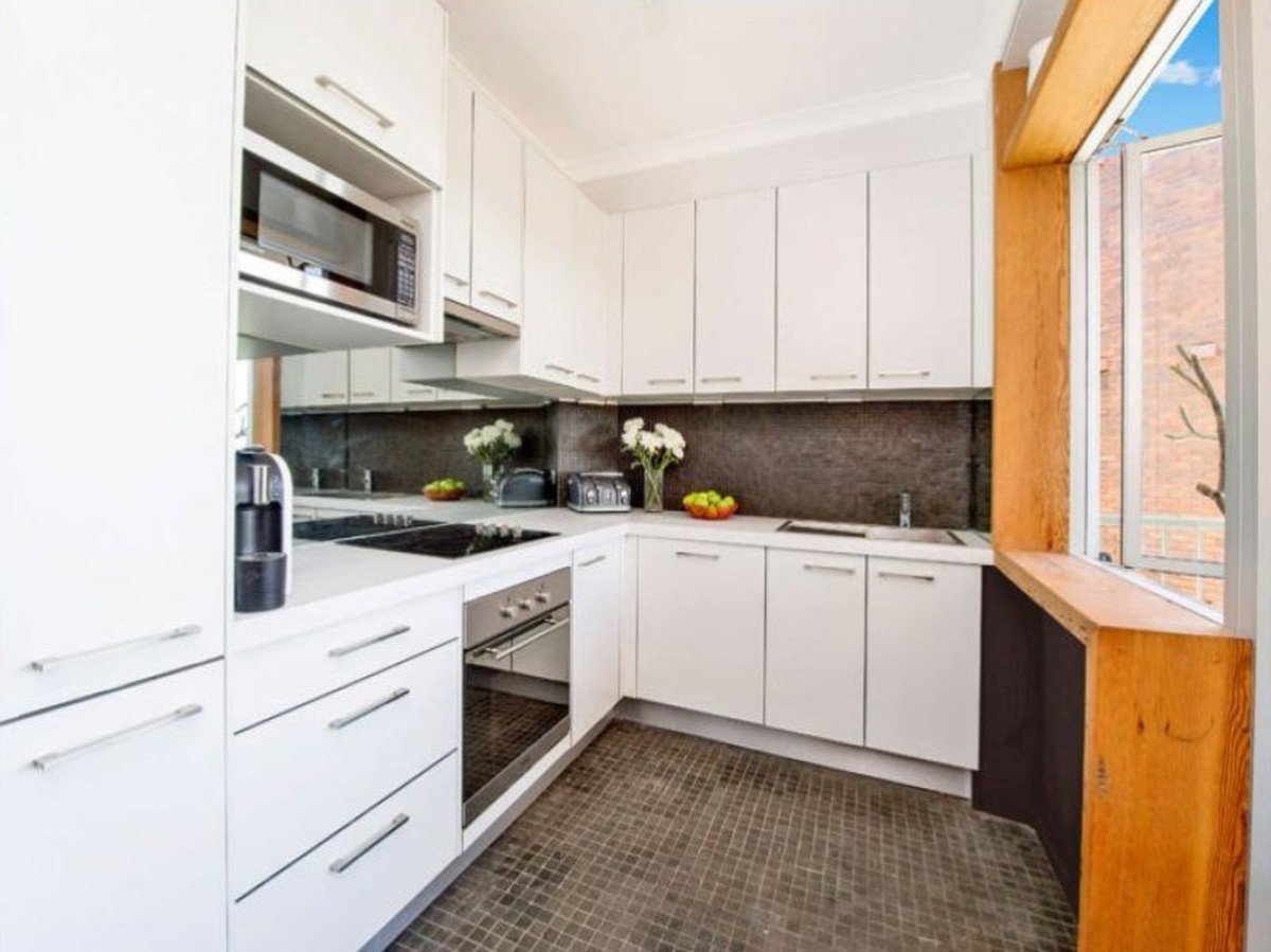 1/220 Victoria Road BELLEVUE HILL 2