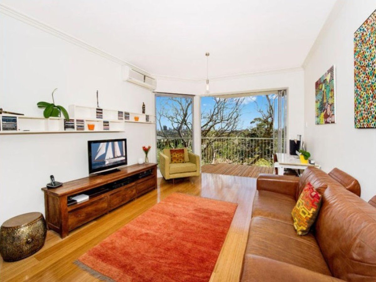 1/220 Victoria Road BELLEVUE HILL 3