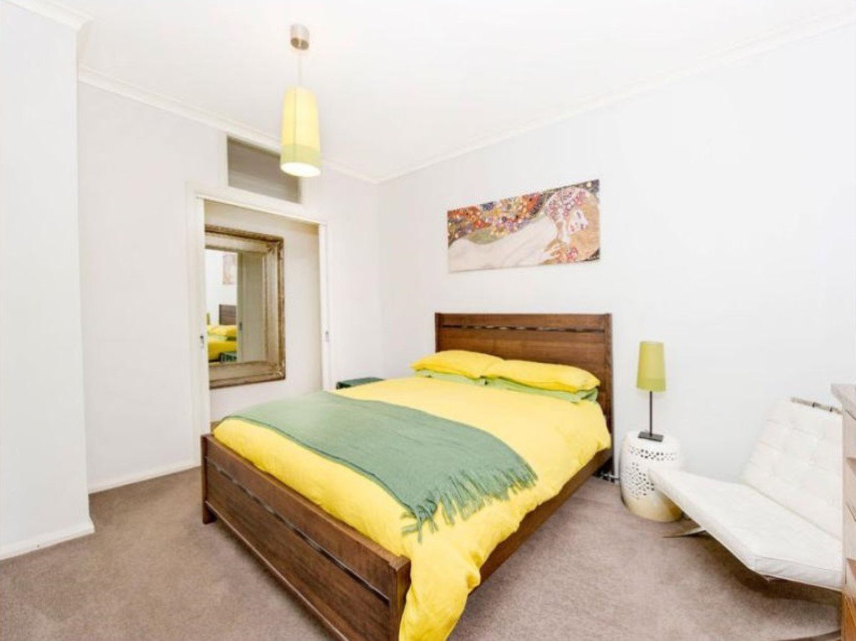 1/220 Victoria Road BELLEVUE HILL 5