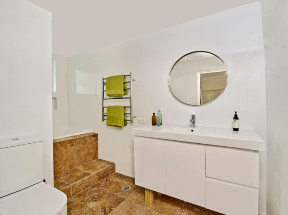 1/220 Victoria Road BELLEVUE HILL 6