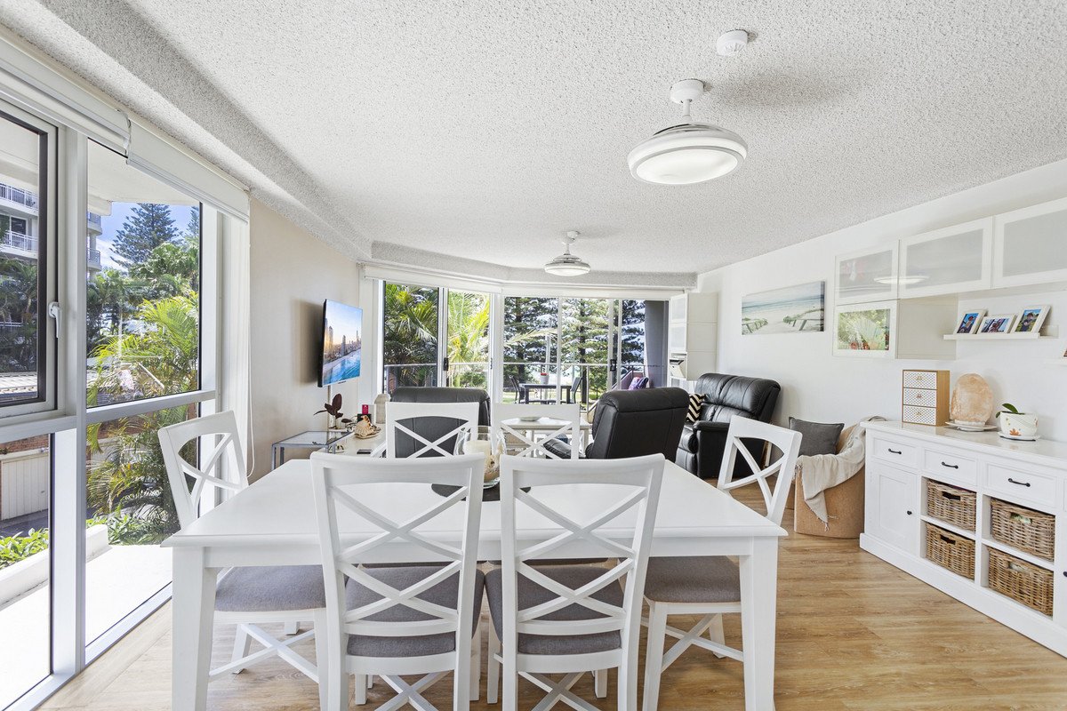 12/202 The Esplanade Burleigh Heads 6