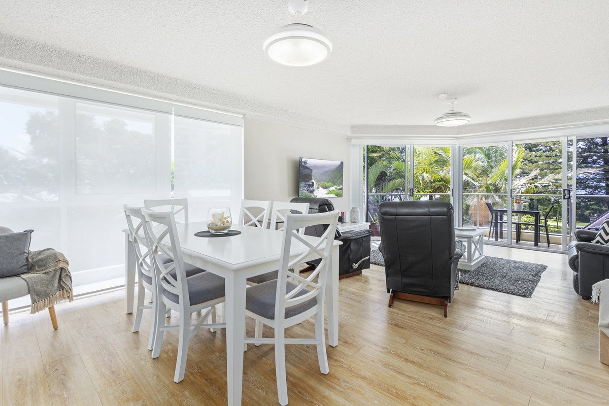 12/202 The Esplanade Burleigh Heads 7