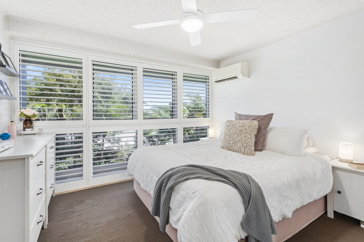 12/202 The Esplanade Burleigh Heads 10