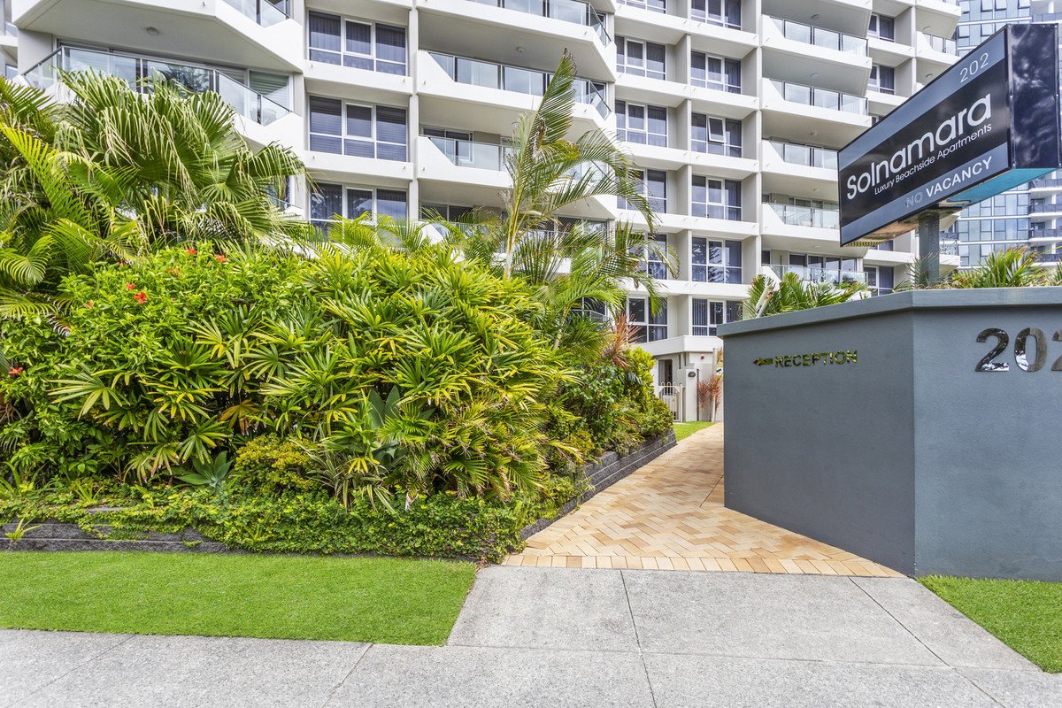 12/202 The Esplanade Burleigh Heads 14