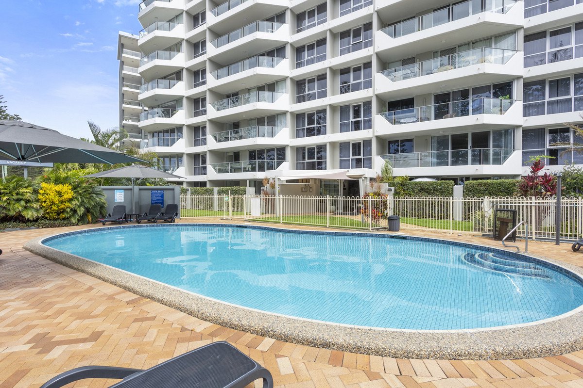12/202 The Esplanade Burleigh Heads 15