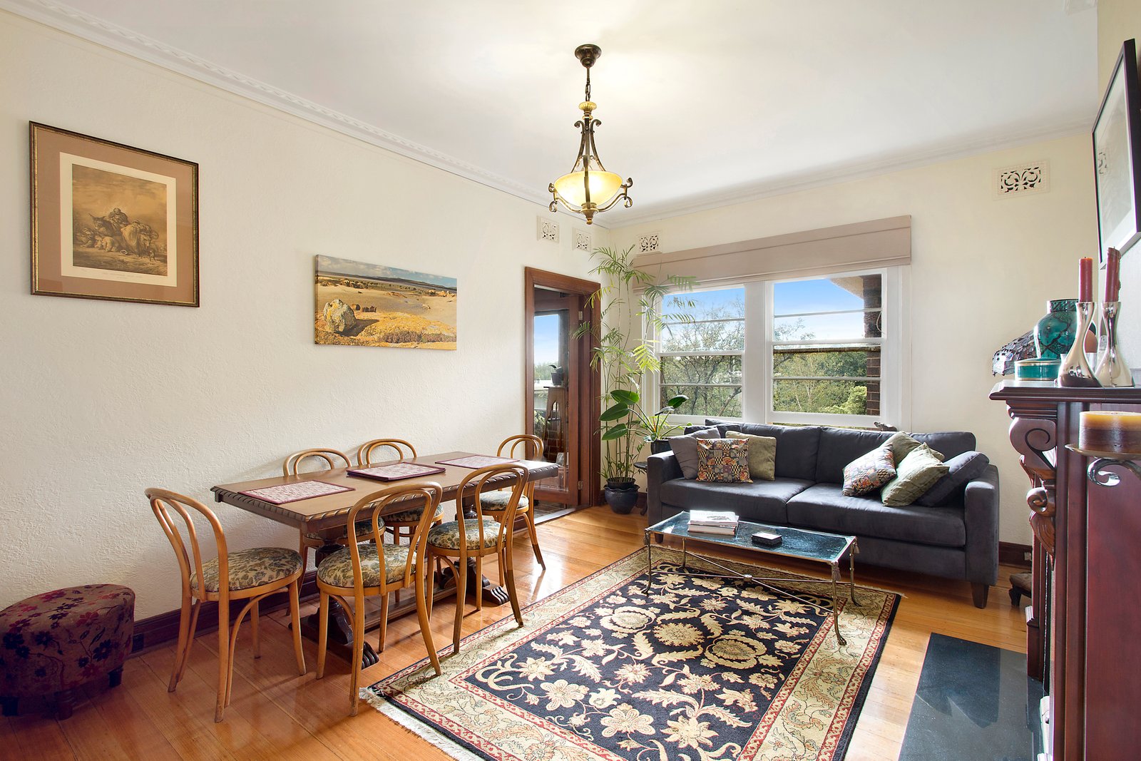 Gallery: 12/205 Alma Road