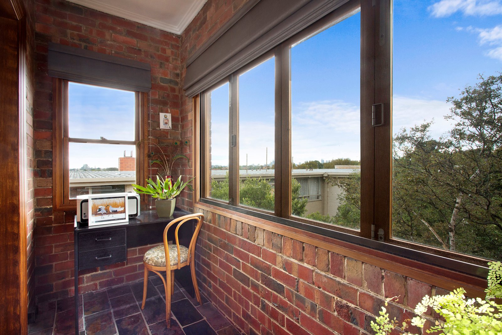 Gallery: 12/205 Alma Road