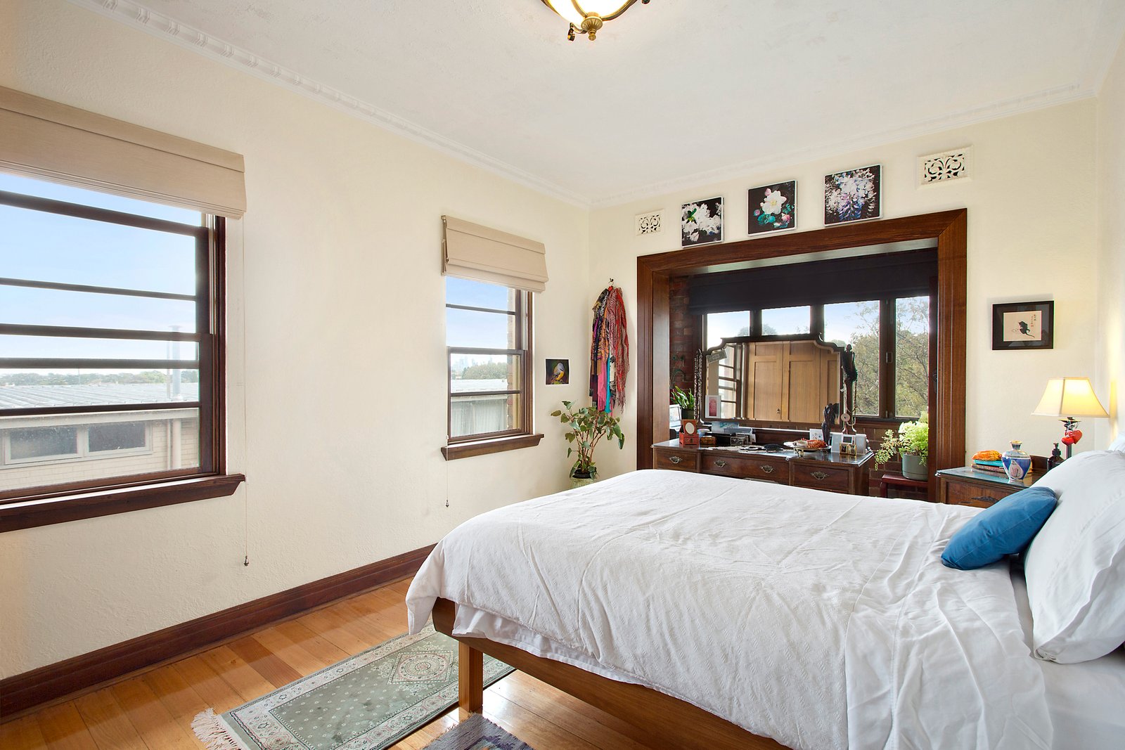 Gallery: 12/205 Alma Road
