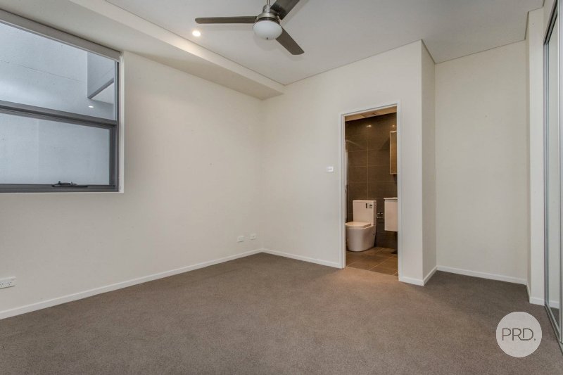 12/206-212 Great Western Highway KINGSWOOD 6