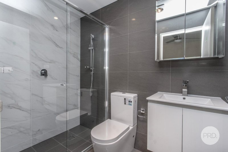 12/206-212 Great Western Highway KINGSWOOD 7