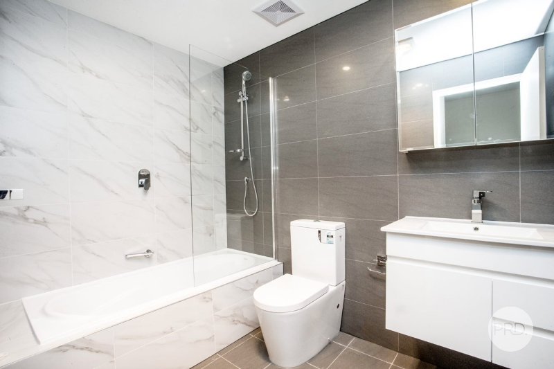 12/206-212 Great Western Highway KINGSWOOD 10