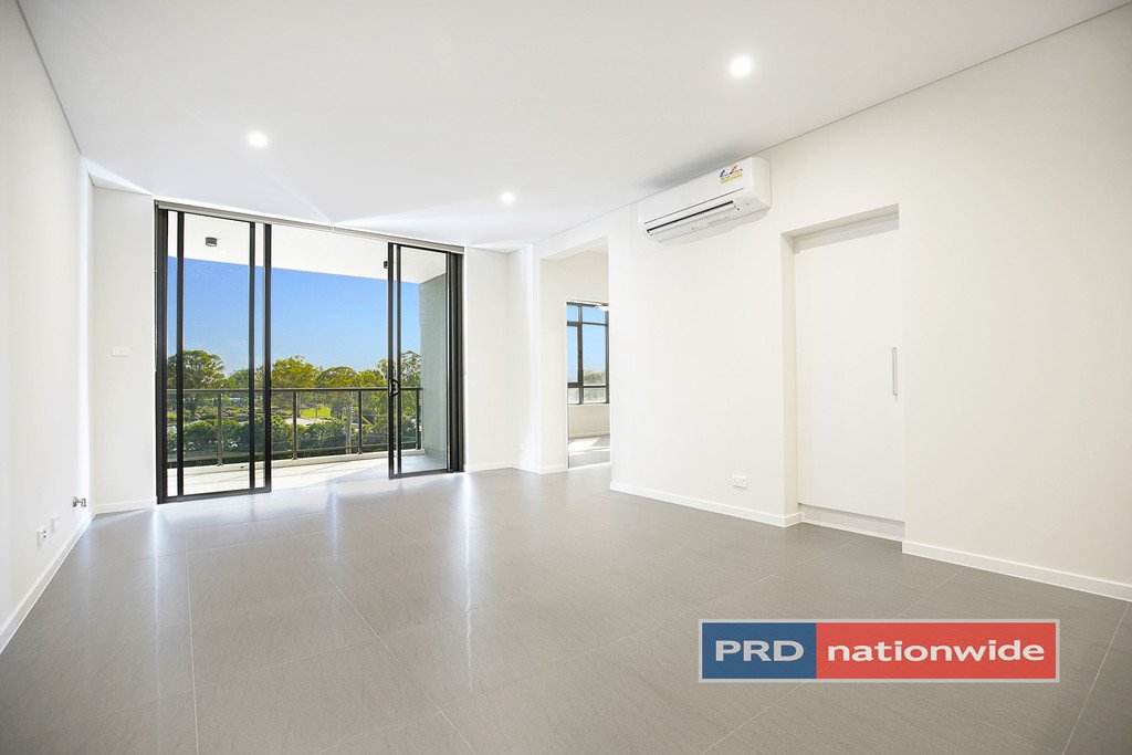 12/206-212 Great Western Highway KINGSWOOD 5