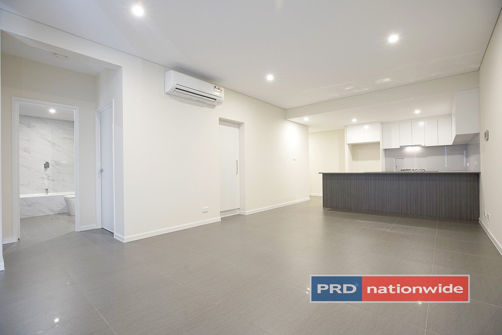 12/206-212 Great Western Highway KINGSWOOD 6