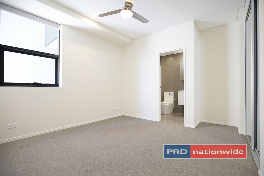 12/206-212 Great Western Highway KINGSWOOD 7