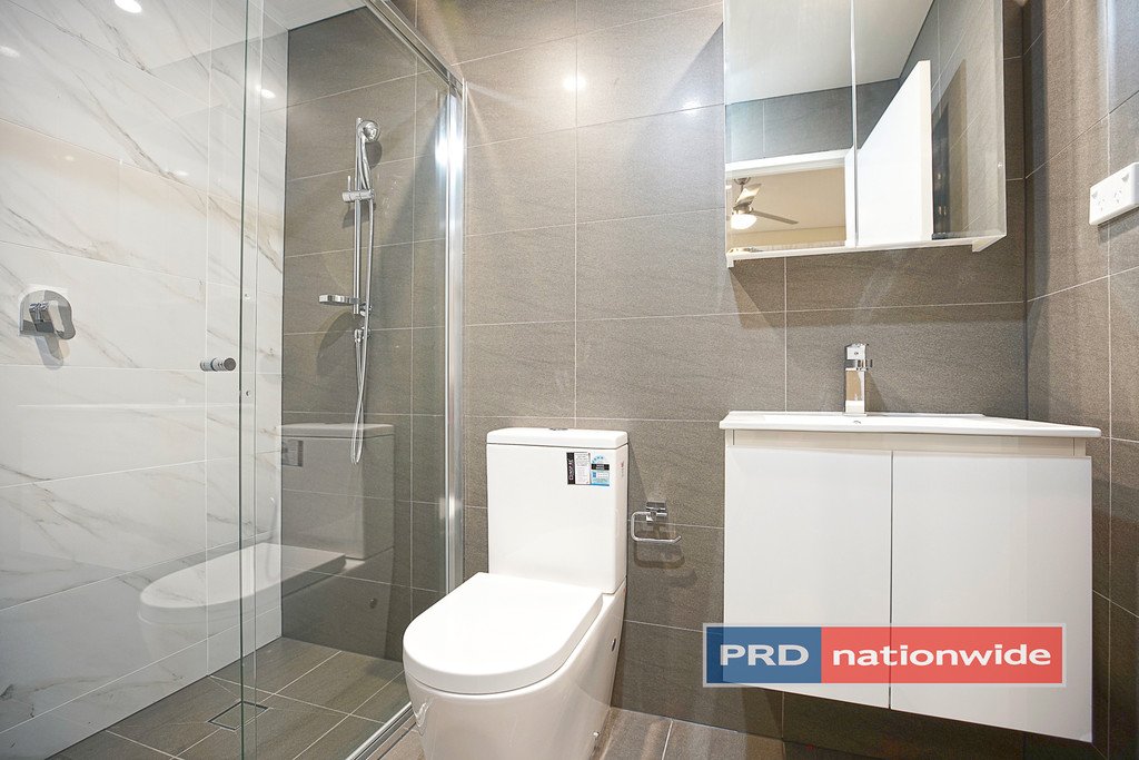 12/206-212 Great Western Highway KINGSWOOD 8