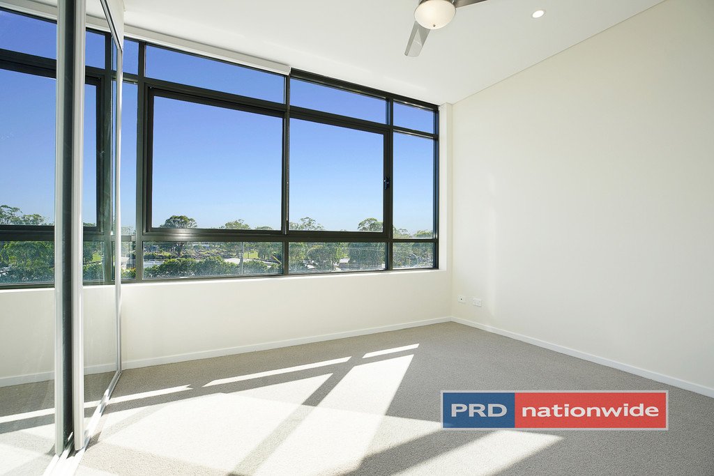 12/206-212 Great Western Highway KINGSWOOD 9