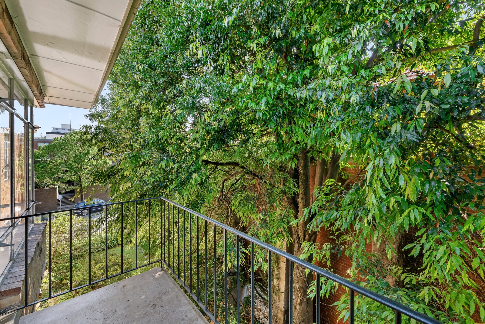 12/209 Domain Road, South Yarra, 3141