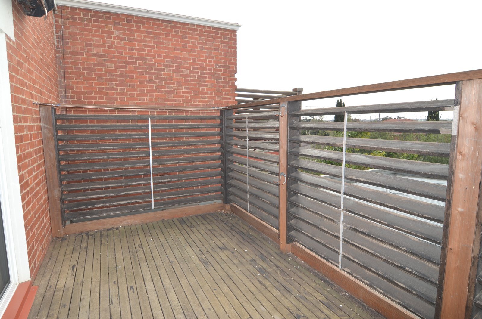 Gallery: 12/209 Melbourne Road