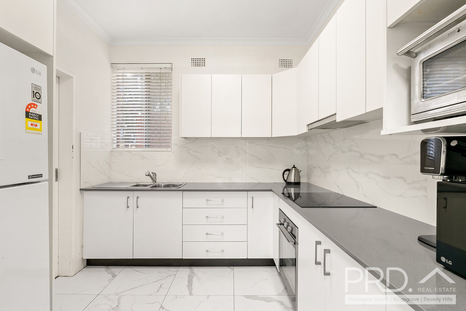 12/21-23 Gannon Avenue DOLLS POINT 3