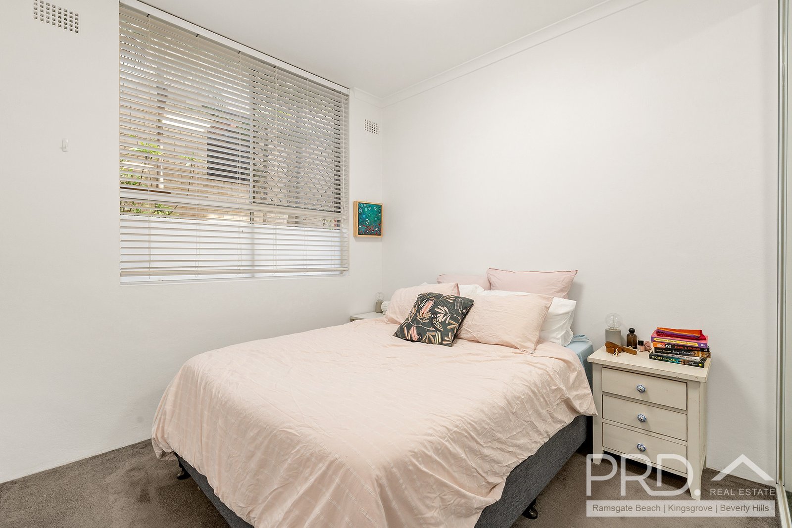 12/21-23 Gannon Avenue DOLLS POINT 4