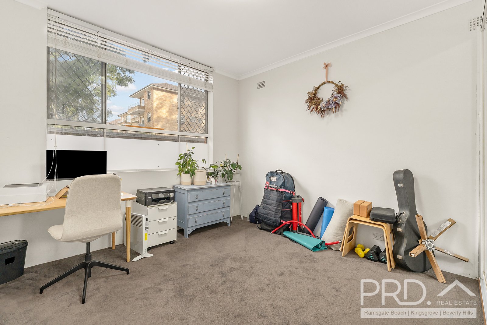 12/21-23 Gannon Avenue DOLLS POINT 5