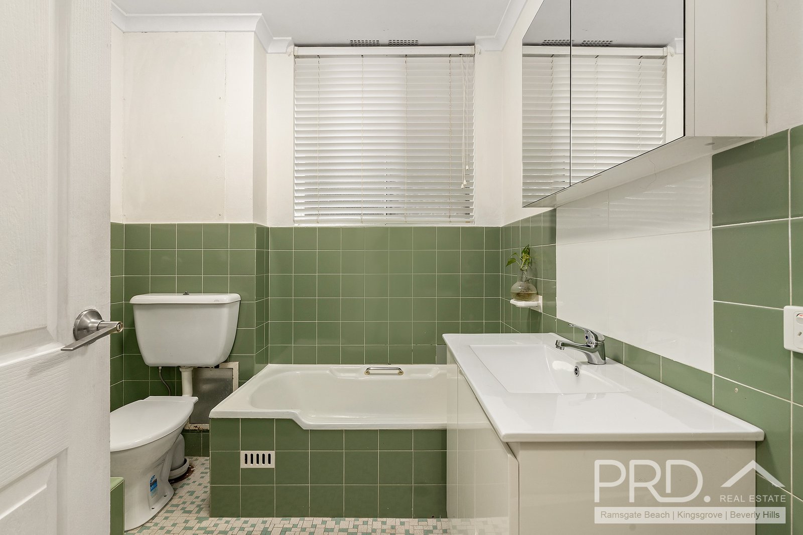 12/21-23 Gannon Avenue DOLLS POINT 6