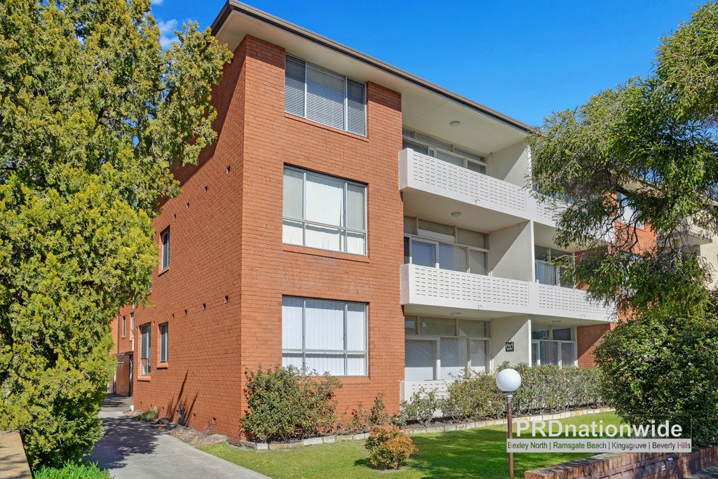 12/21-23 Gannon Avenue DOLLS POINT 2