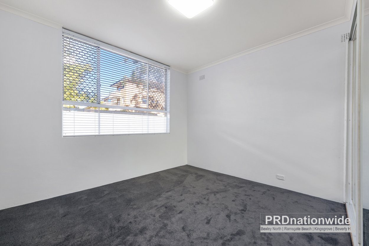 12/21-23 Gannon Avenue DOLLS POINT 3