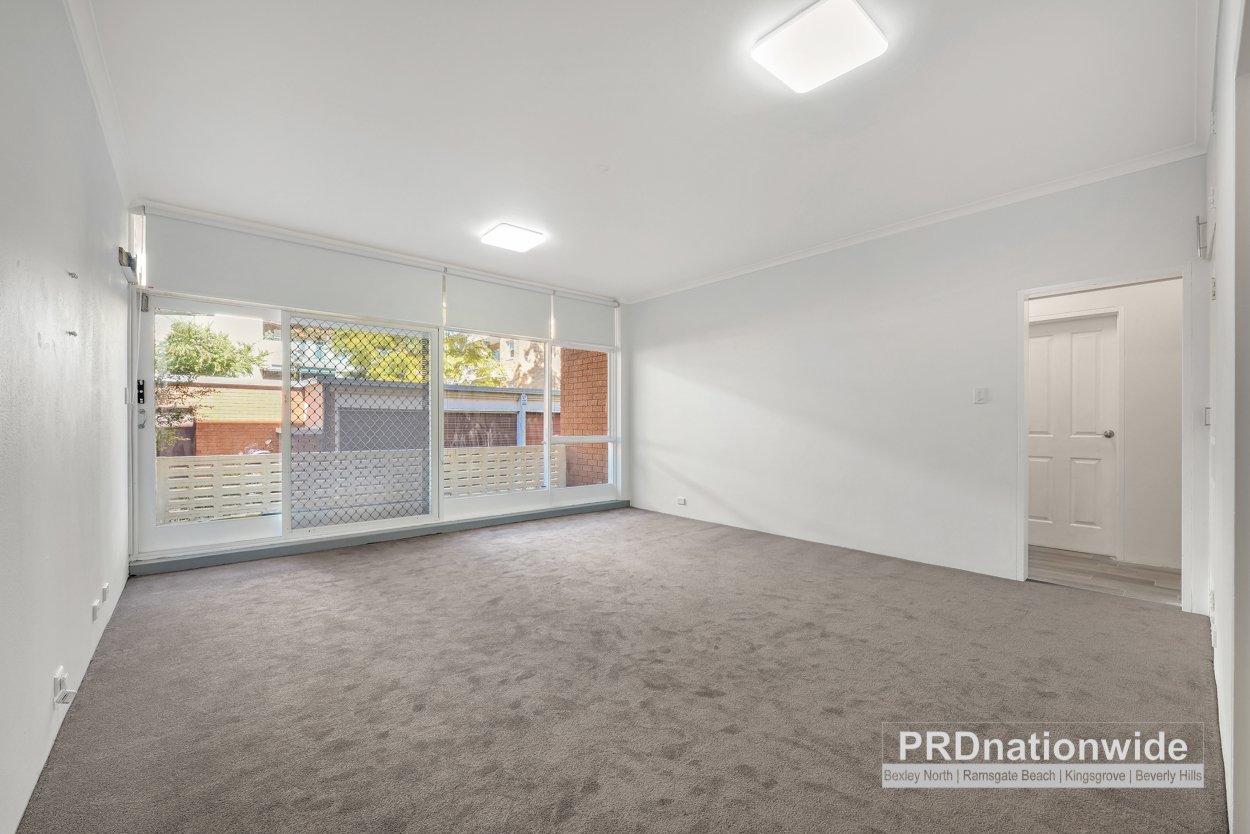 12/21-23 Gannon Avenue DOLLS POINT 4