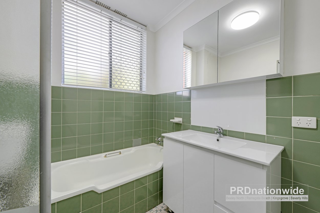 12/21-23 Gannon Avenue DOLLS POINT 5