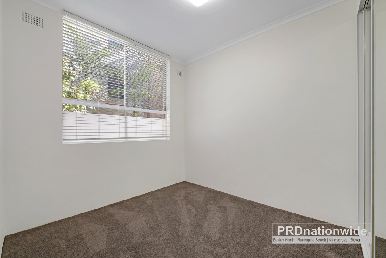 12/21-23 Gannon Avenue DOLLS POINT 6