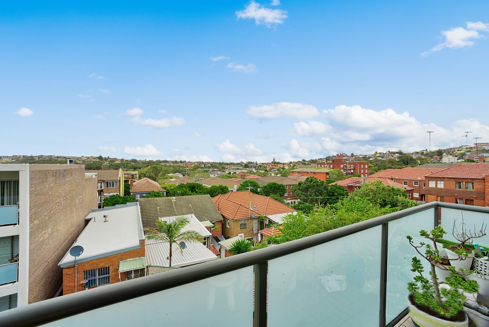 12/21-23 Hereward Street MAROUBRA 3