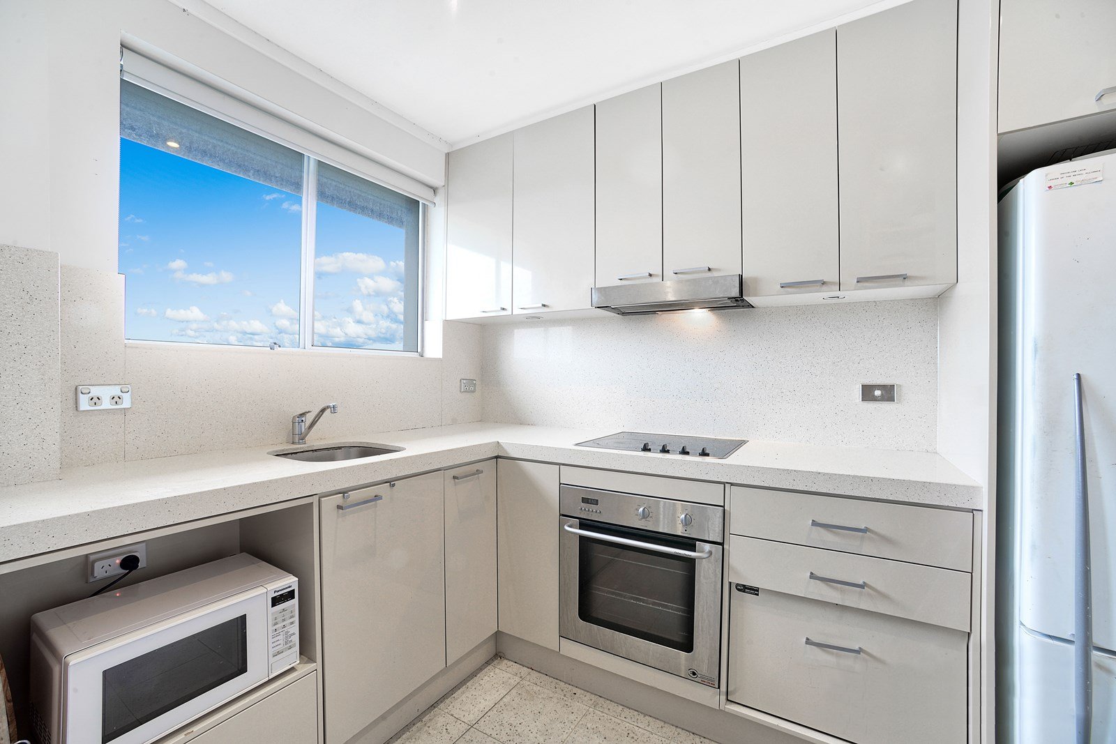 12/21-23 Hereward Street MAROUBRA 4