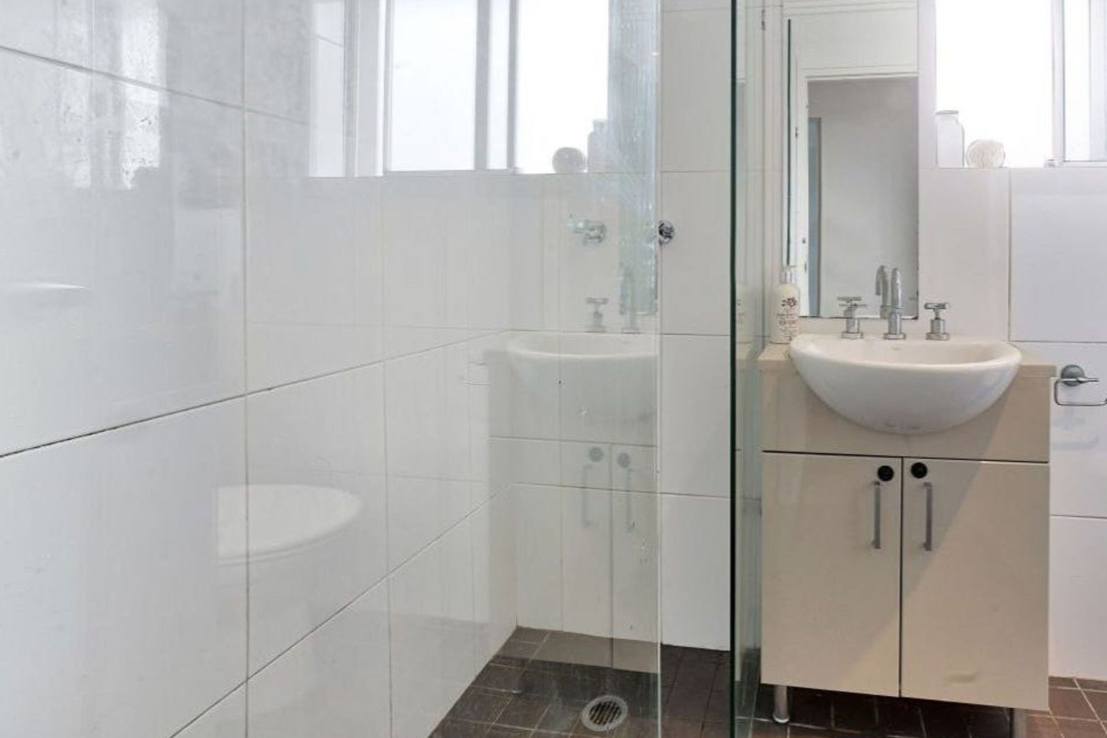 12/21-23 Hereward Street MAROUBRA 5