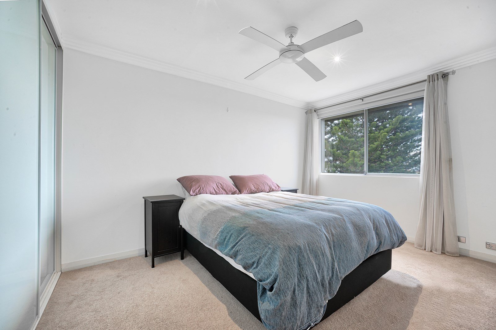 12/21-23 Hereward Street MAROUBRA 6