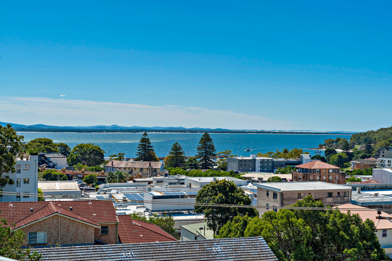 12/21-23 Tomaree Street NELSON BAY 4