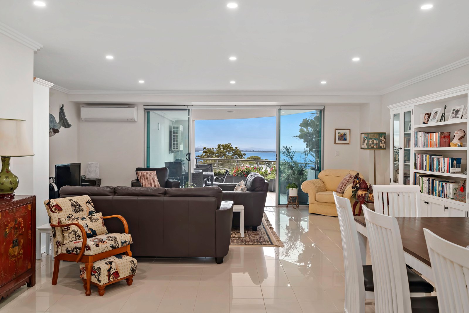 12/21-23 Tomaree Street NELSON BAY 6