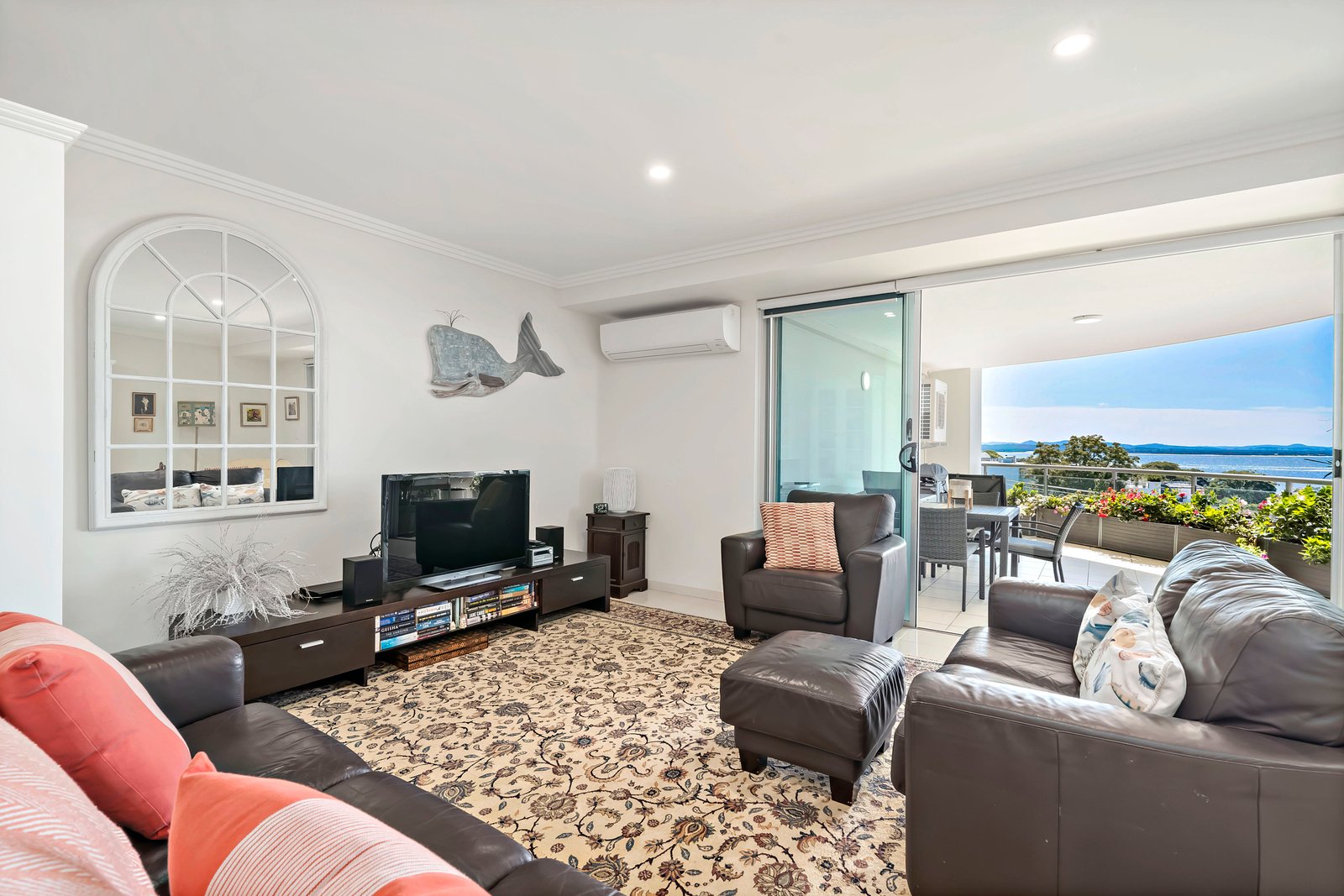 12/21-23 Tomaree Street NELSON BAY 7