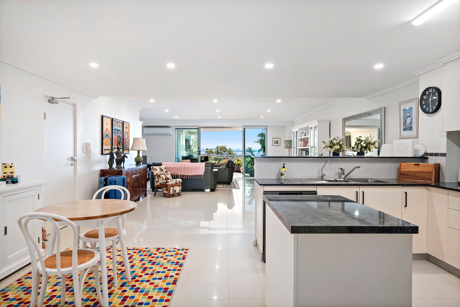 12/21-23 Tomaree Street NELSON BAY 8