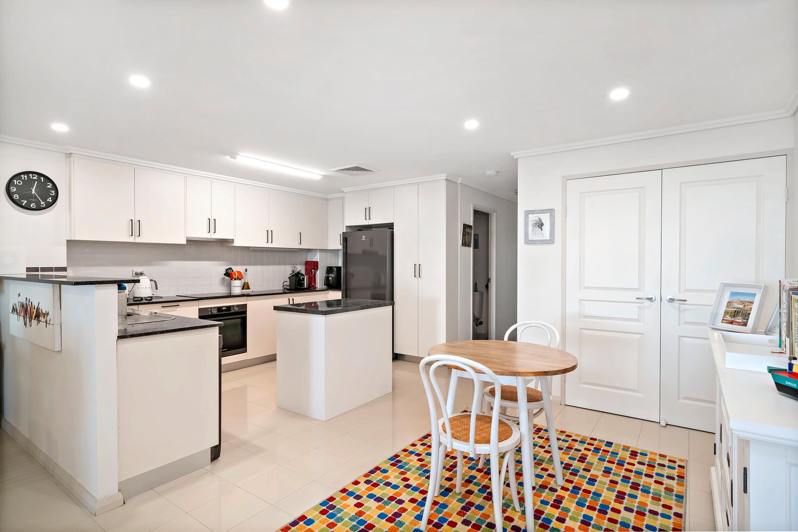 12/21-23 Tomaree Street NELSON BAY 10