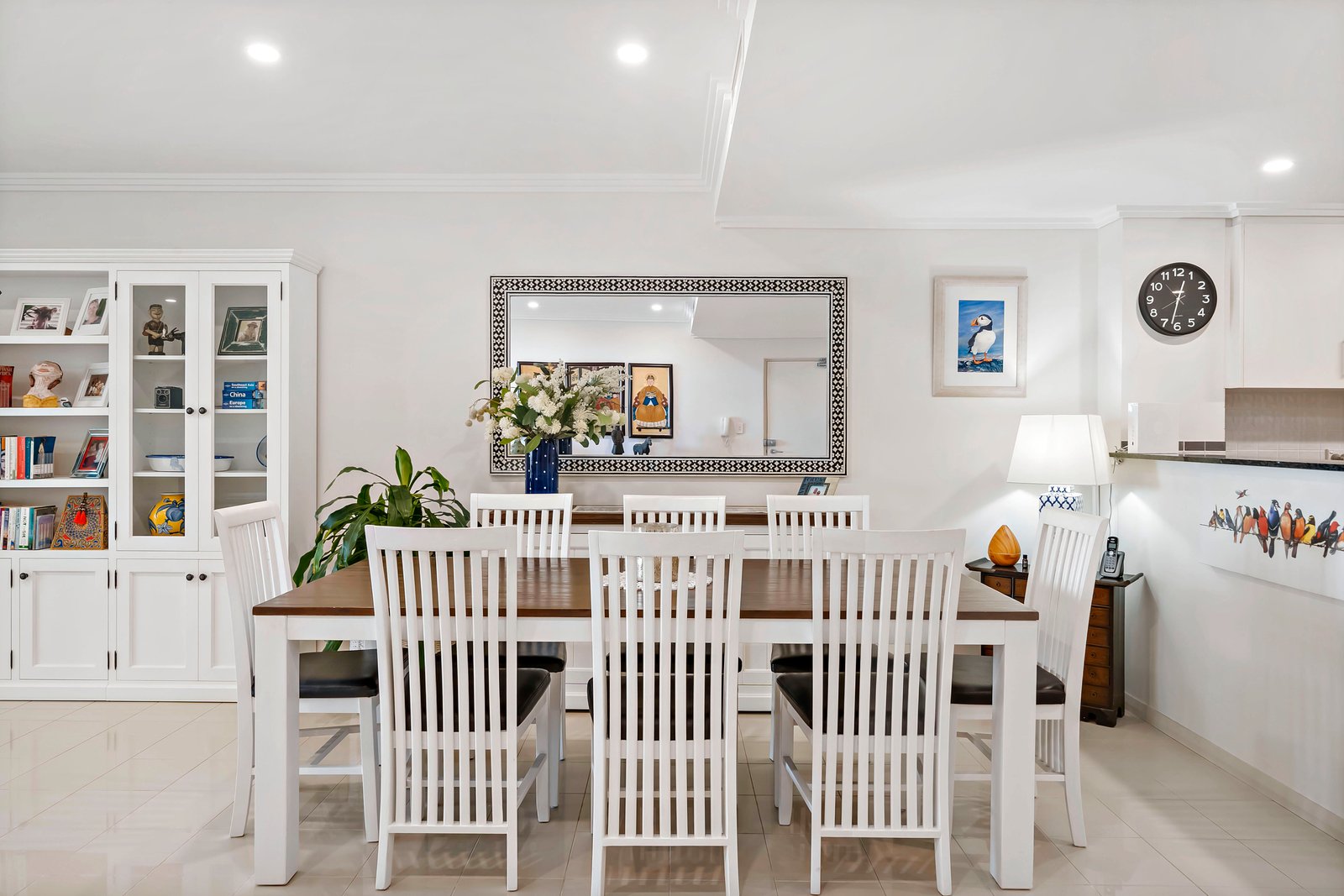 12/21-23 Tomaree Street NELSON BAY 11