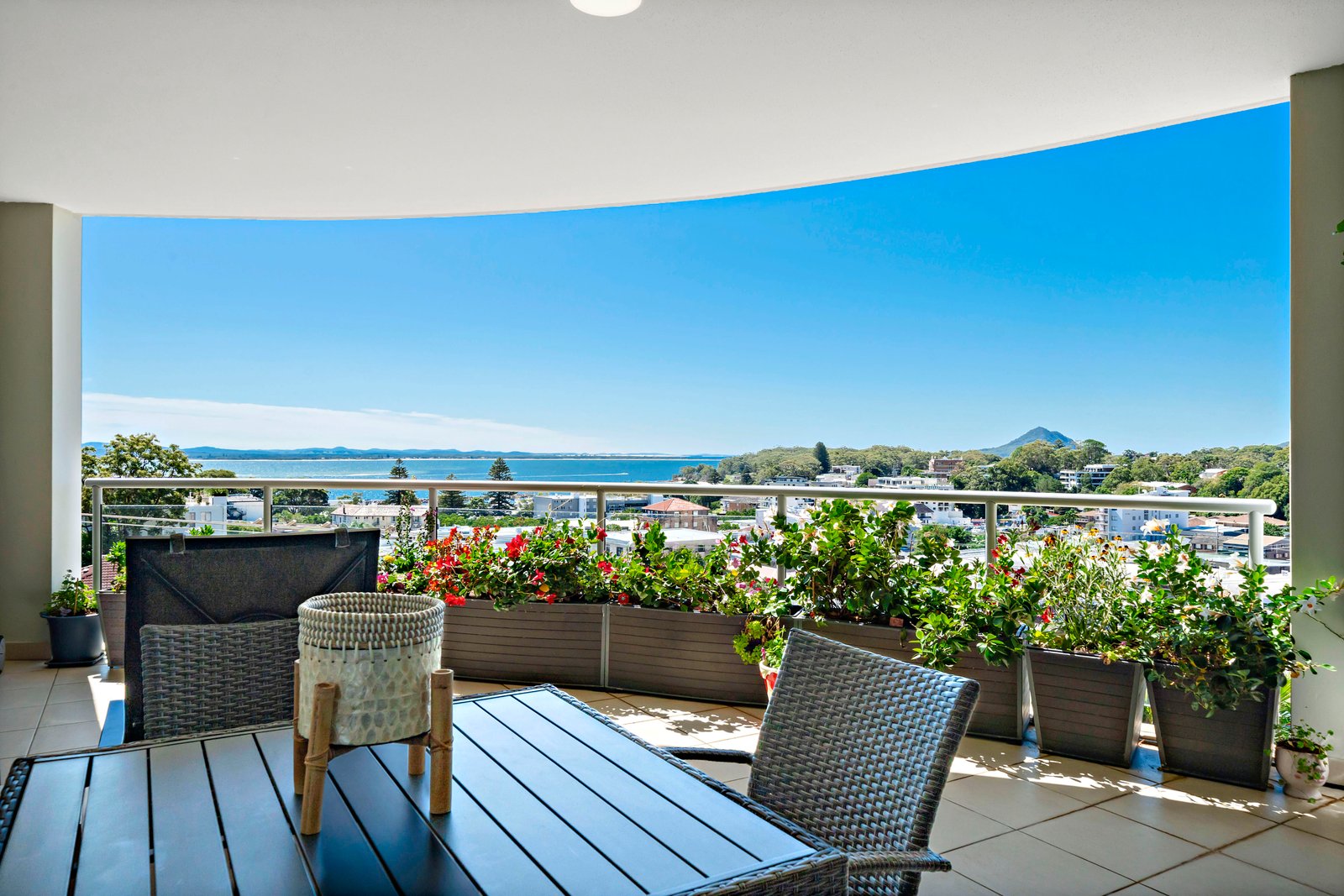 12/21-23 Tomaree Street NELSON BAY 12