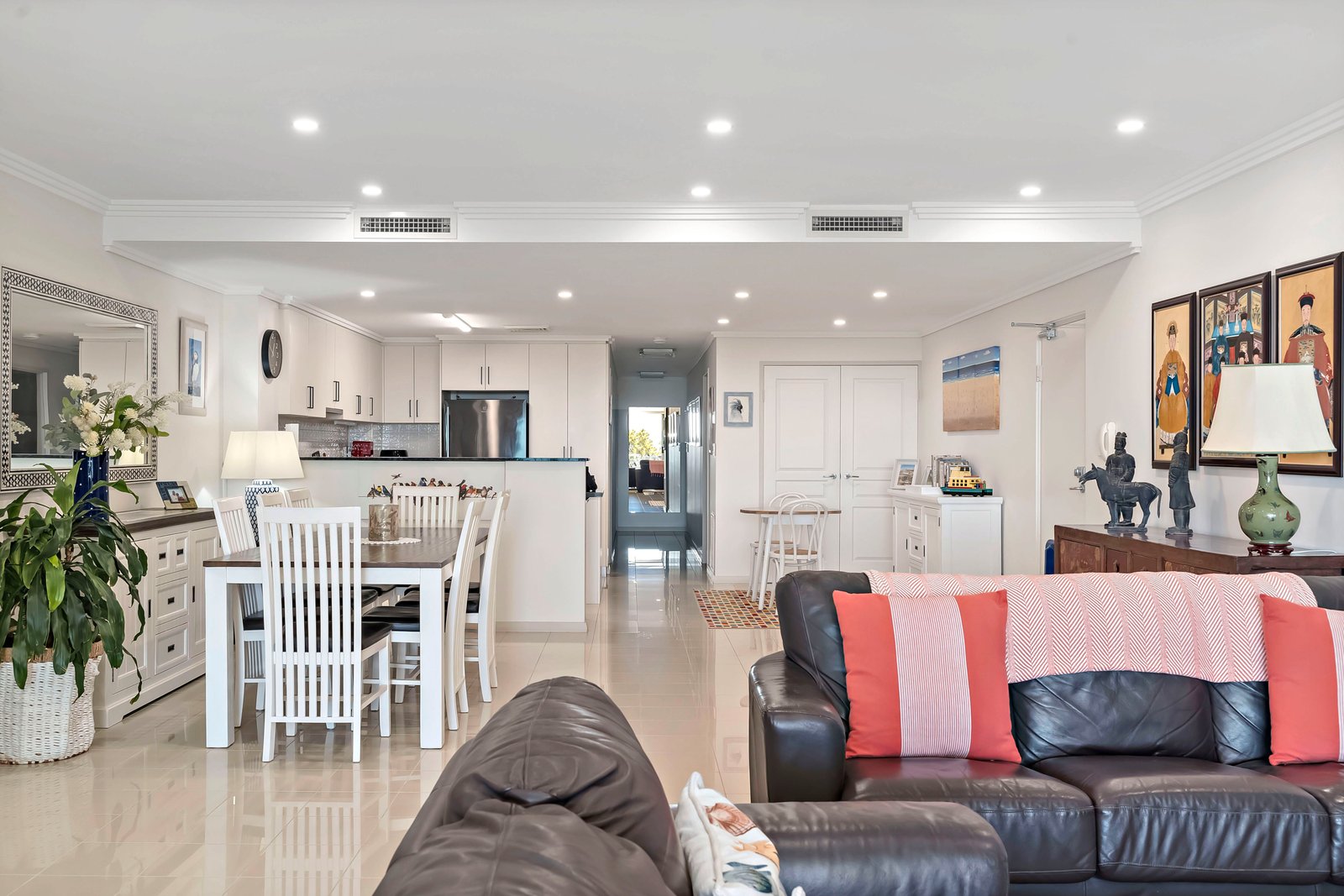 12/21-23 Tomaree Street NELSON BAY 13
