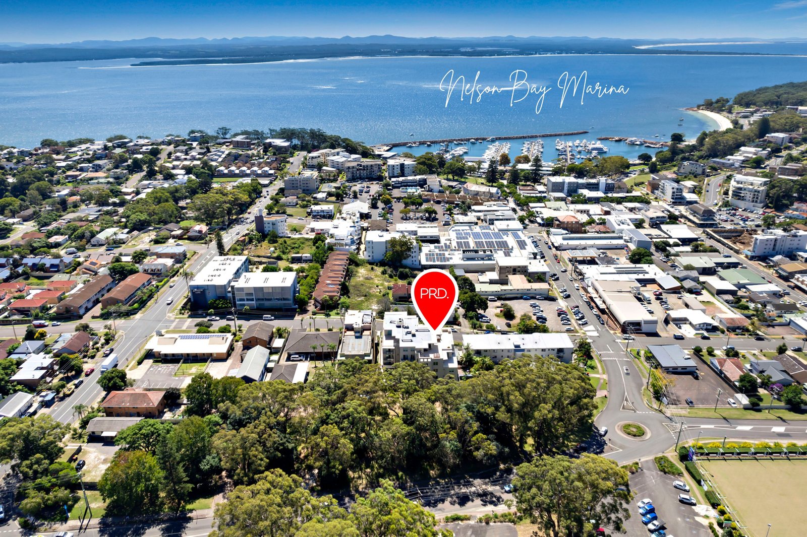 12/21-23 Tomaree Street NELSON BAY 14